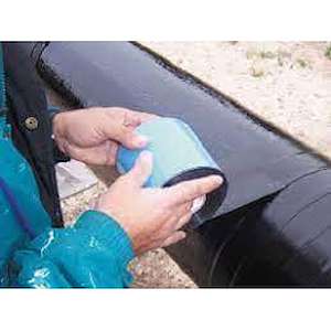 نوار آلتن (پلی تک) عامل فروش نوار سرجوش 